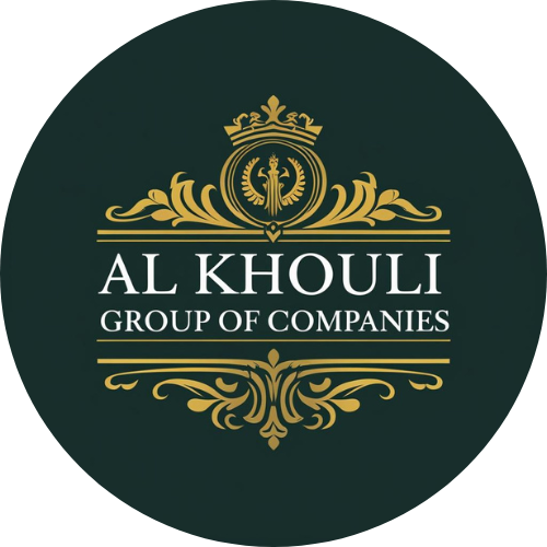 Al Khouli Group Of Companies